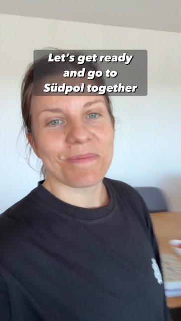 A typical day when heading to a gig in Germany?🤪 spilling all the beans in this video! Thought I’d take you with me on my way to play Südpol in Hamburg 🥰 this club is turning in to one of my favorite places to play here, the people there are always down to go on a ride! As we did this night ❤️‍🔥 always a good sign leaving the club sweaty and smiling 😘 thanks for your energy dear Südies!